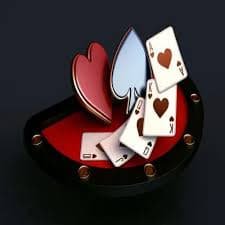618bet19