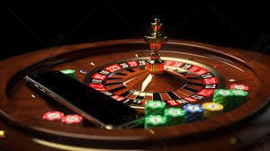 618bet19