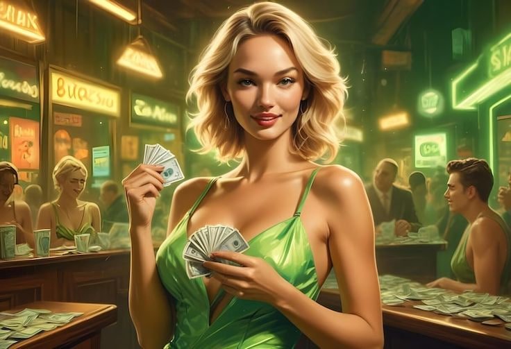 618bet19