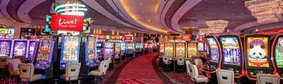 618bet19