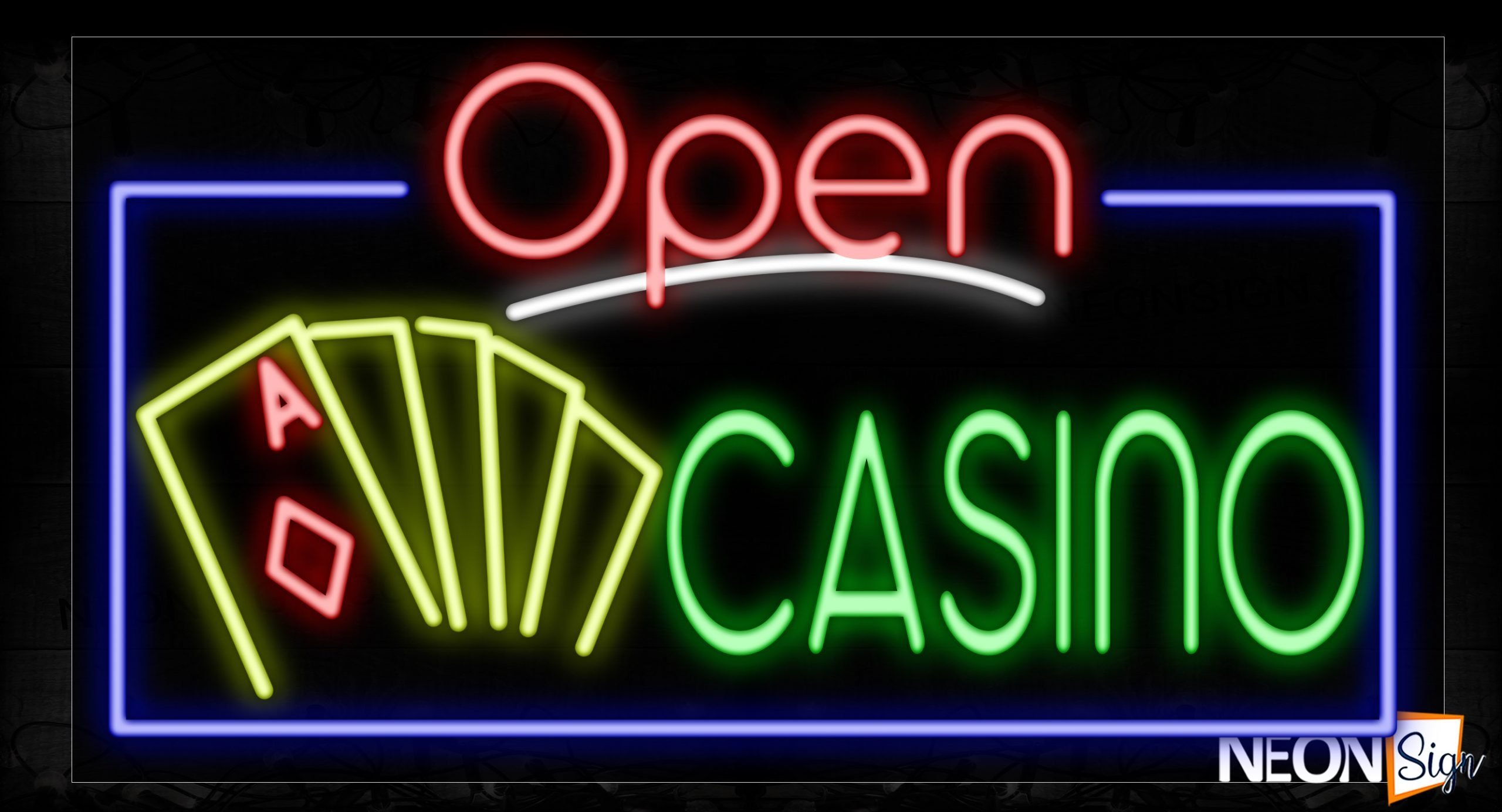 618bet19