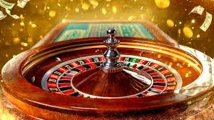 618bet19
