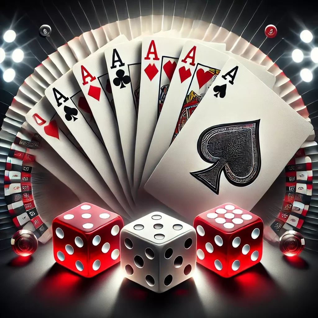 618bet19