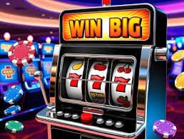 618bet19