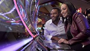 618bet19