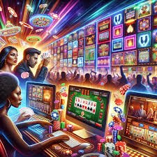 618bet19