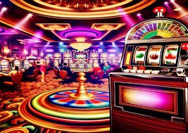 618bet19