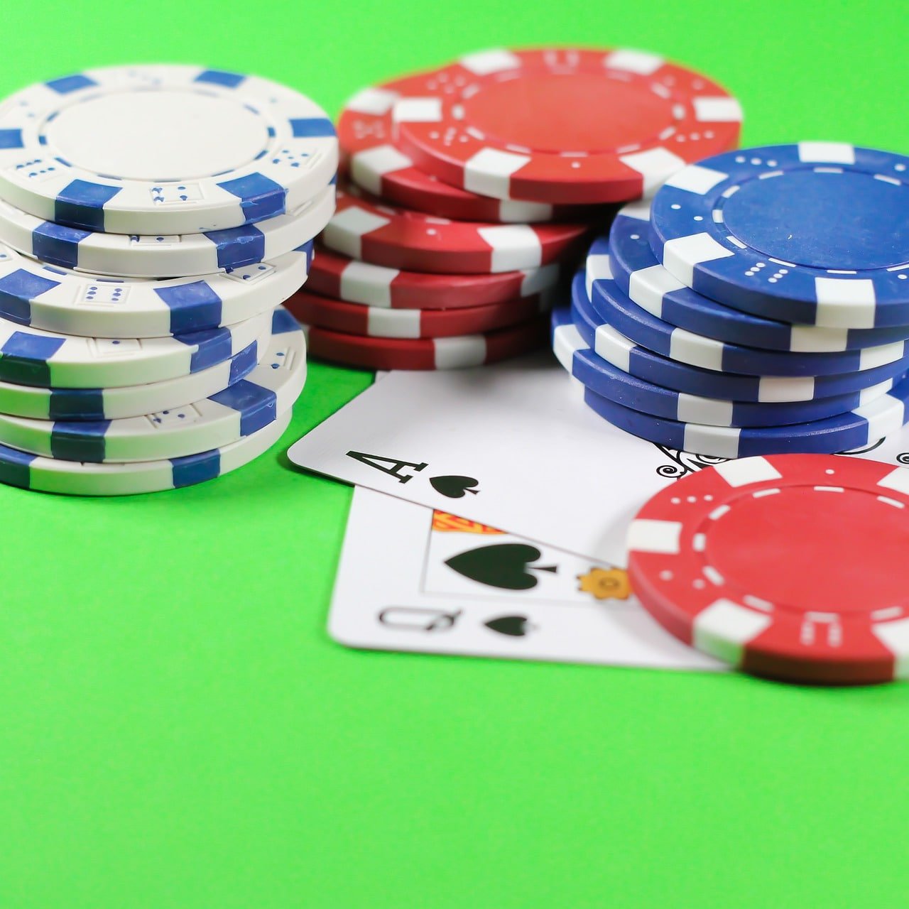 618bet19