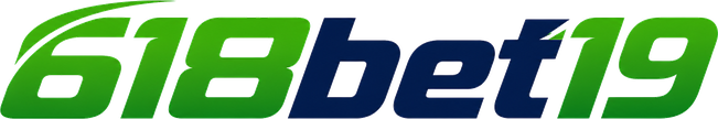 618bet19